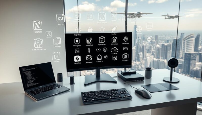 Must-Have Tools and Apps Every Developer Should Use in 2025